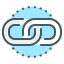 seo backlinks icon